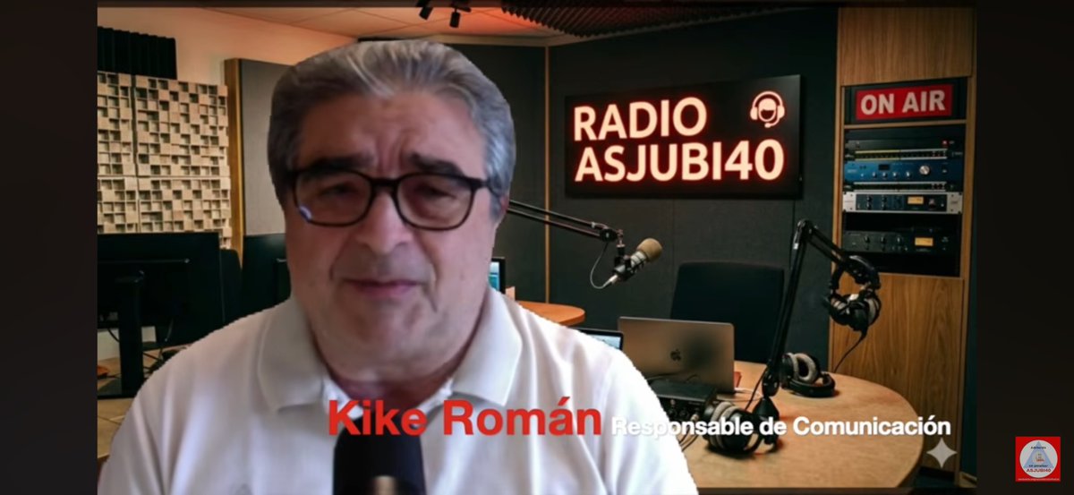 Asjubi40 tweet media