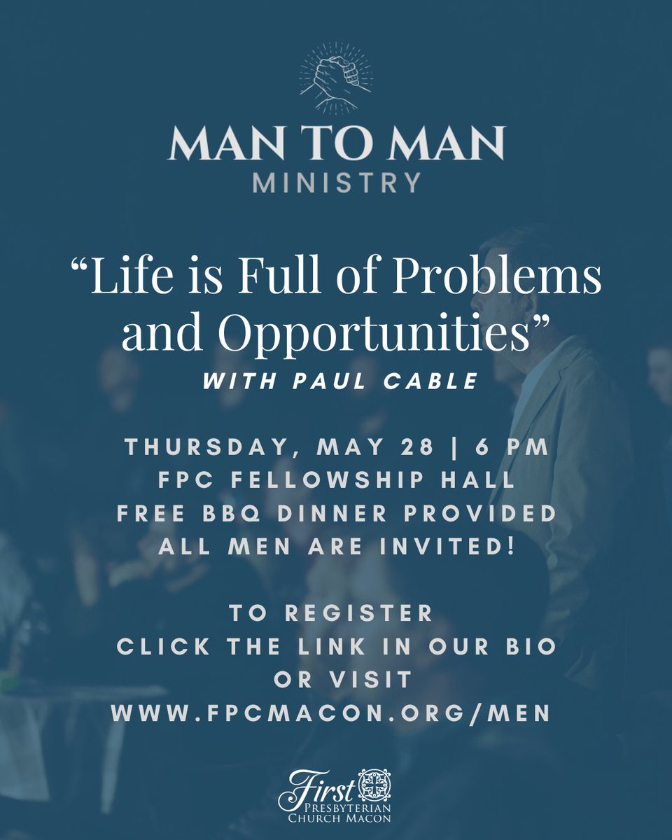 FPCMacon tweet picture