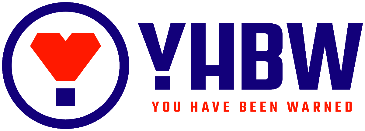 YHBW2026's tweet photo. Scammers and predators depend on one thing:
 you not knowing.
We’re building something to change that.
🚨 https://t.co/aBPAfnYSUz
Real warnings. Real people. Searchable.
Soft launch now. Full platform coming soon.
If you’ve ever said “someone should’ve warned me”—
this is it.
👉 Get involved: https://t.co/6U5lKbnyJP