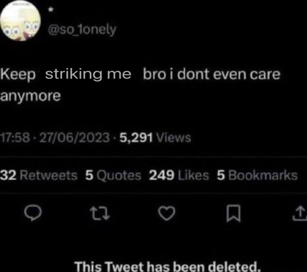kyle 𐂯 public enemy no.1 tweet media