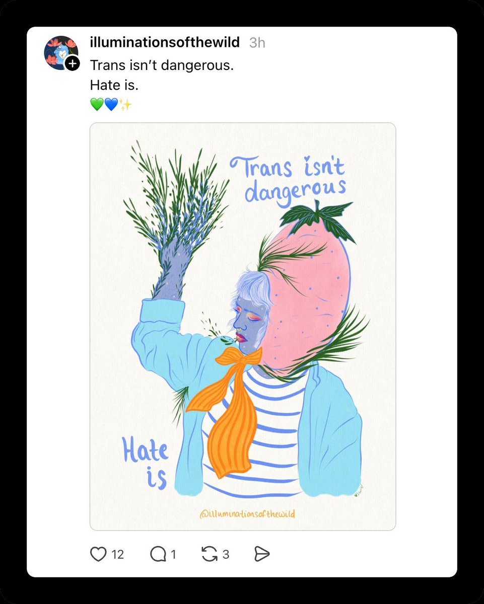 Moron Mine ⛏️ tweet media