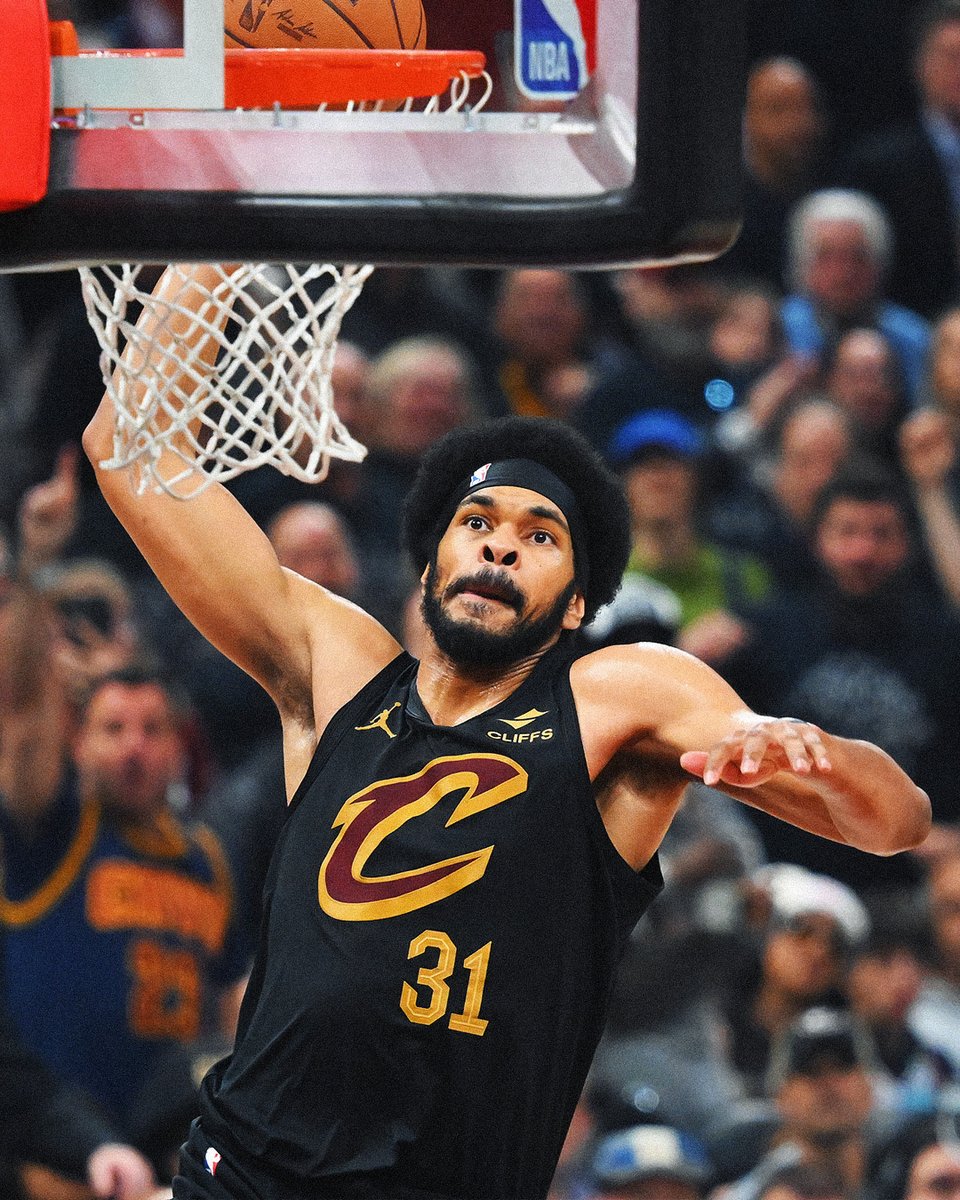 NBA tweet media
