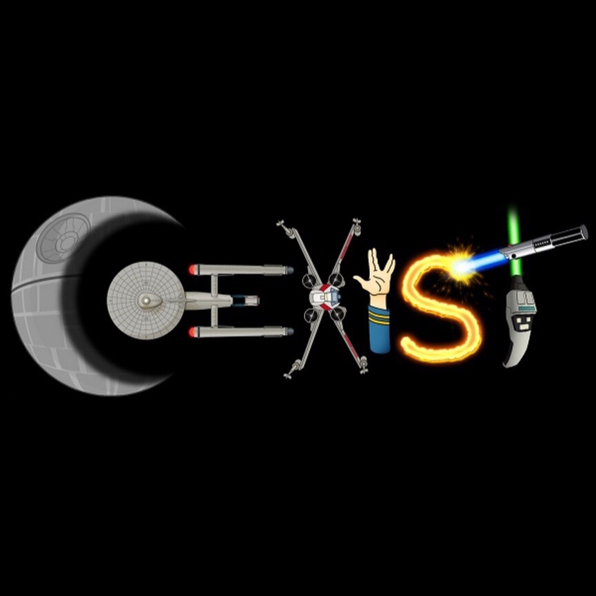 TrekMovie.com tweet media