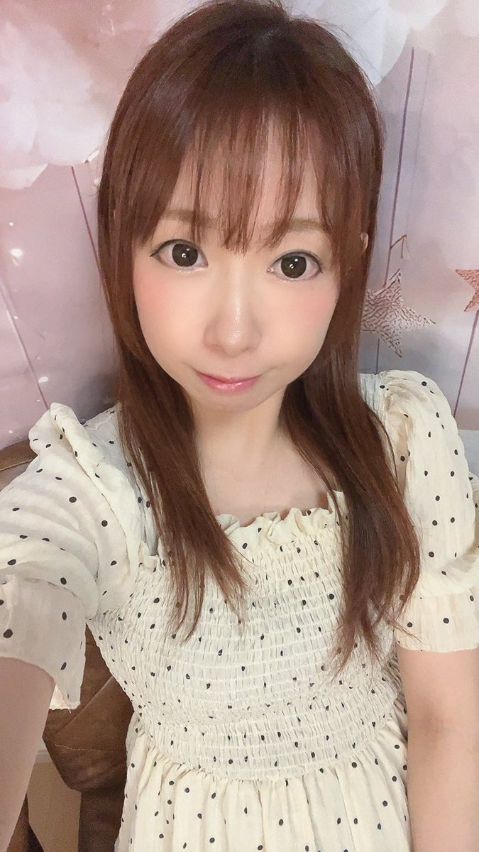 scarlettune's tweet photo. おやすみなさい🌙 https://t.co/yeJrXdi212