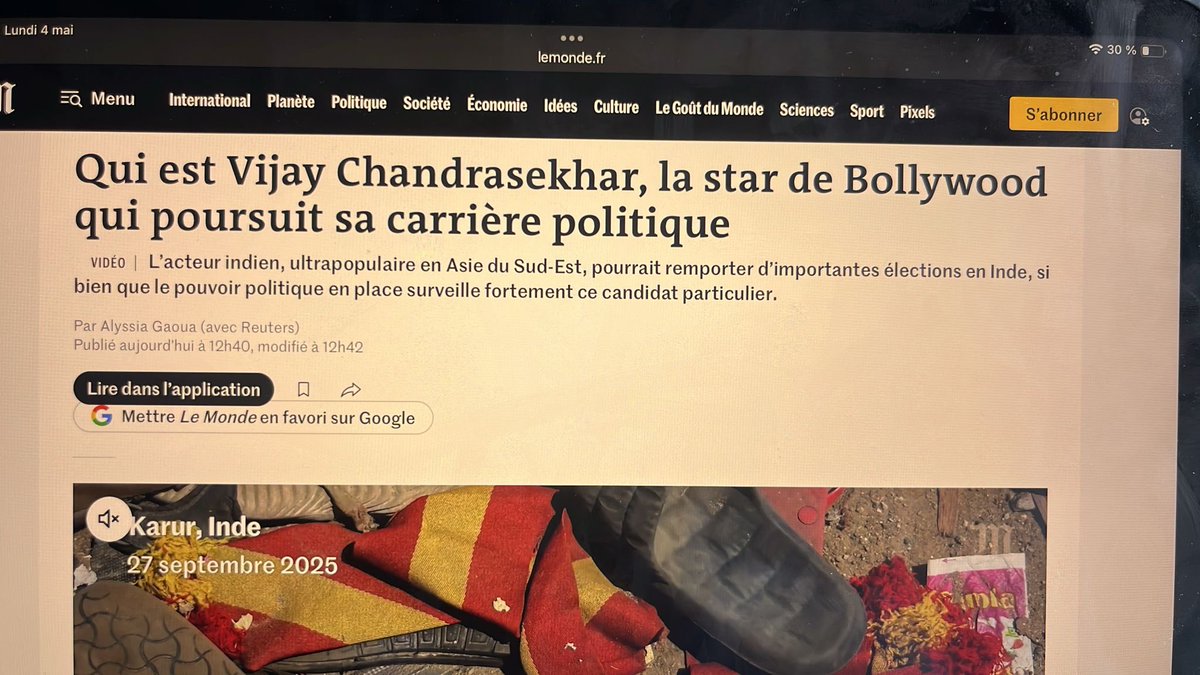 ANIL🪷 tweet media