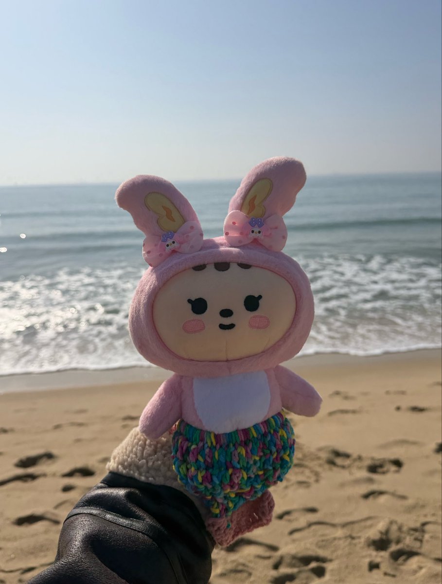 toramie 🎀 tweet media