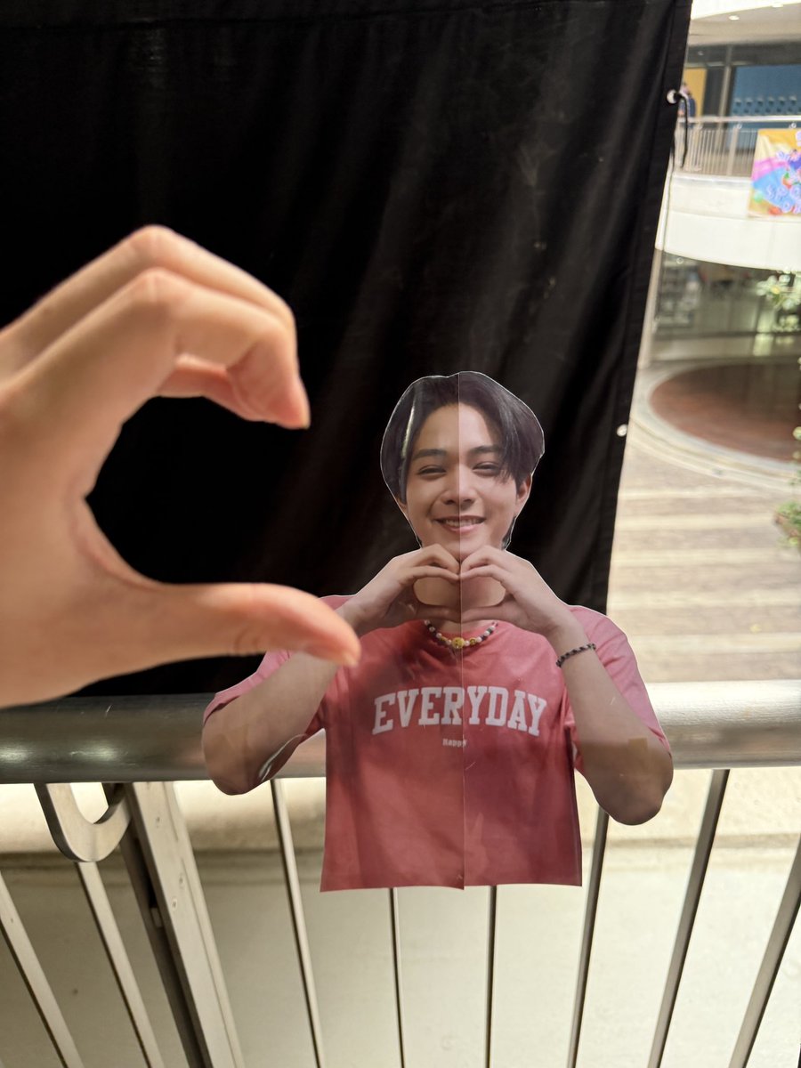 แอสตัน (Aston) 🍃🐣 tweet media