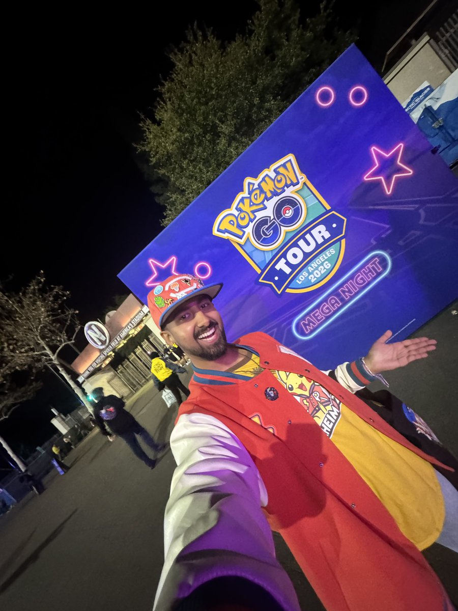 Gurpy Colors tweet media