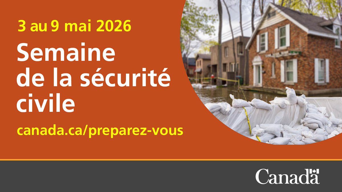 Universities Canada | Universités Canada tweet media