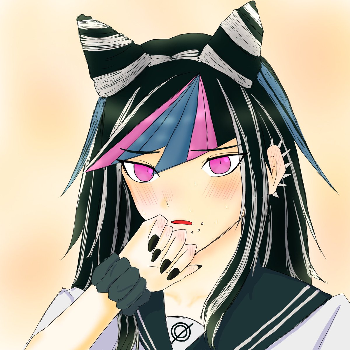 ちーず tweet media