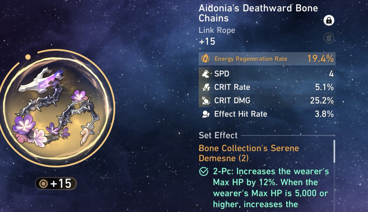 elys future mortenax blade E6S5 tweet media