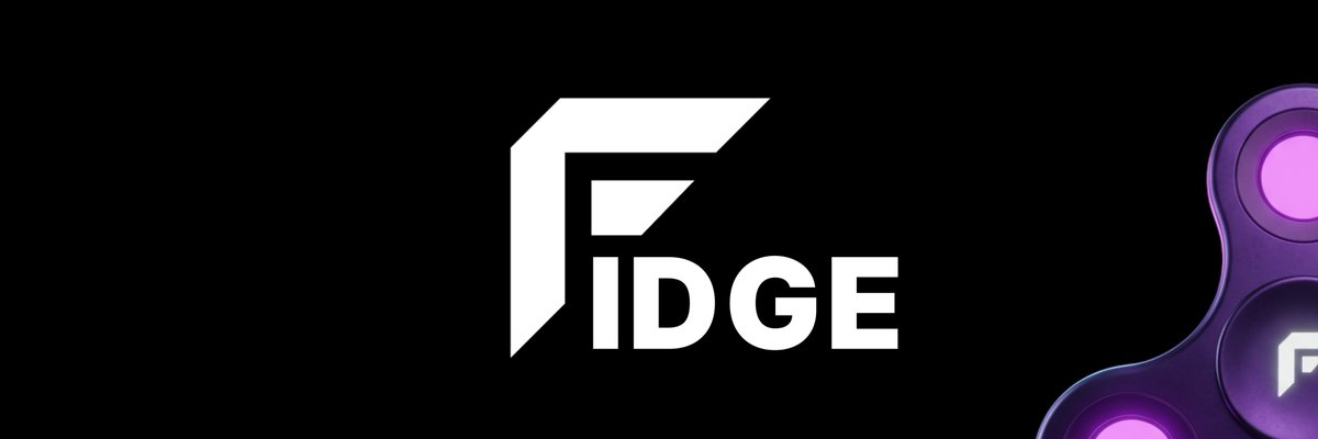 Fidgedotapp tweet media