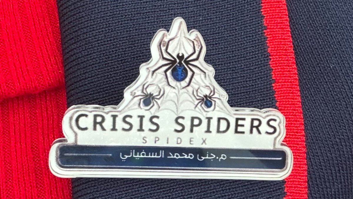 Jana🕷️🕸️ tweet media