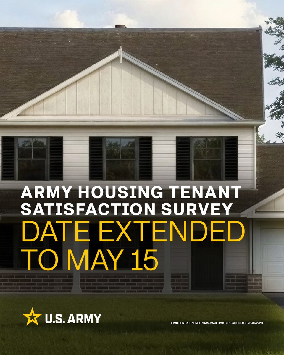 U.S. Army Fort Riley tweet media
