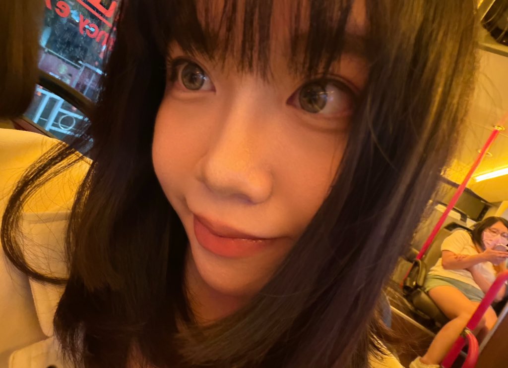 劉佳惠 tweet media