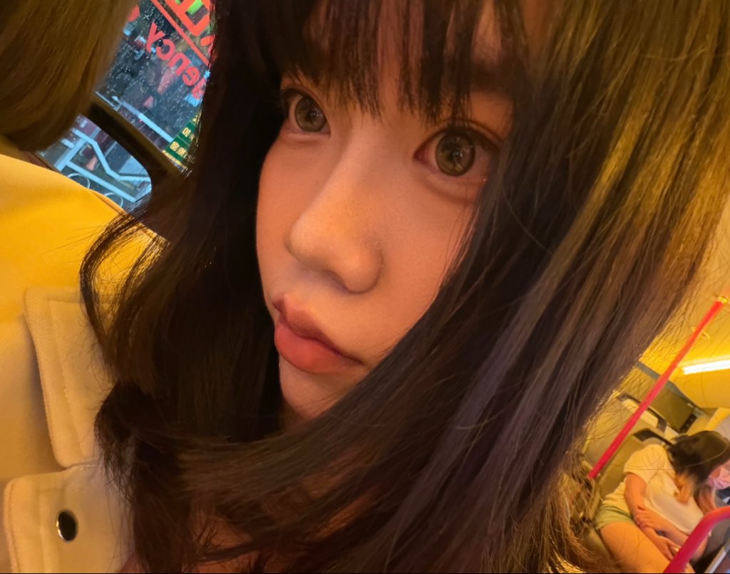 劉佳惠 tweet media