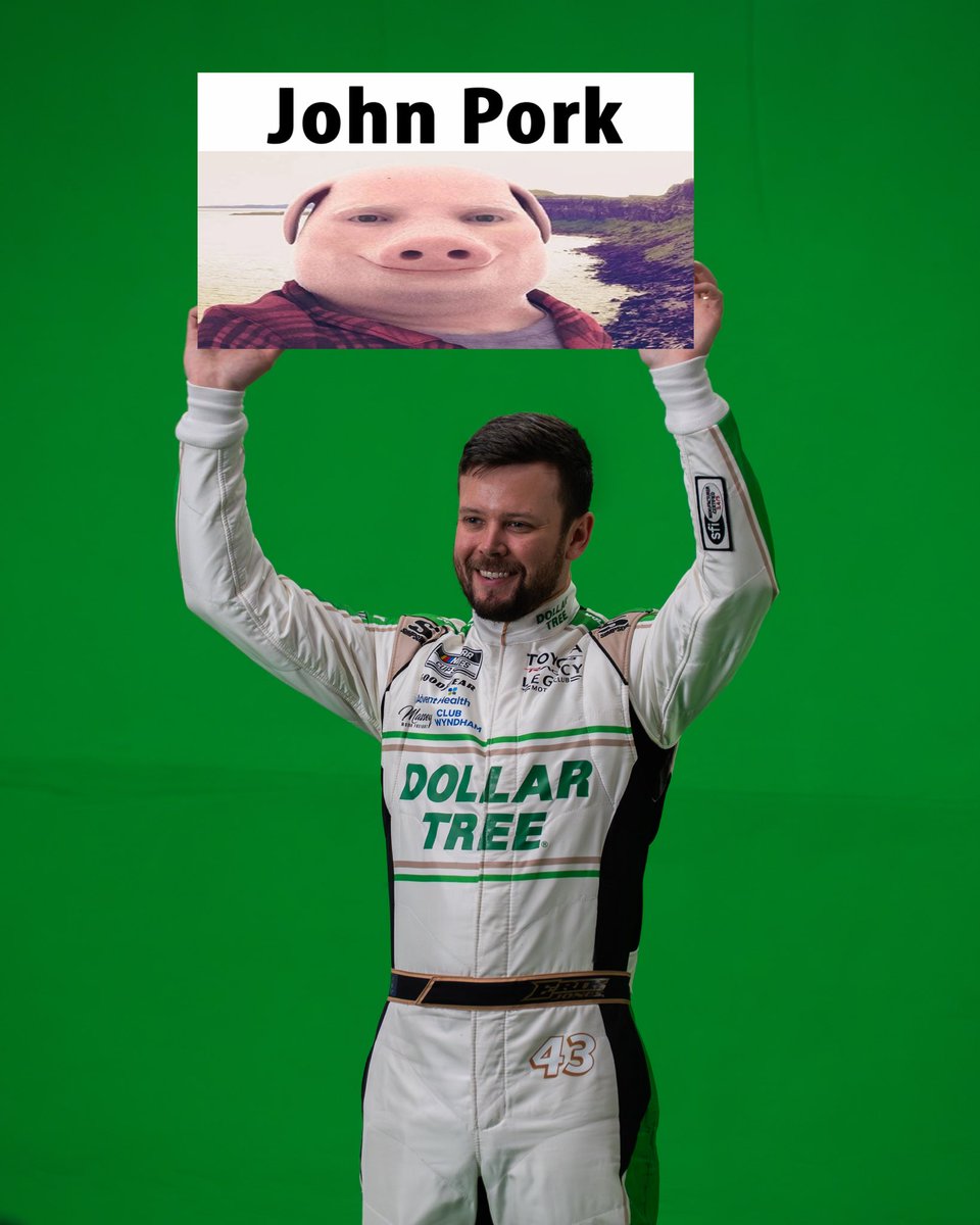 Erik Jones tweet media