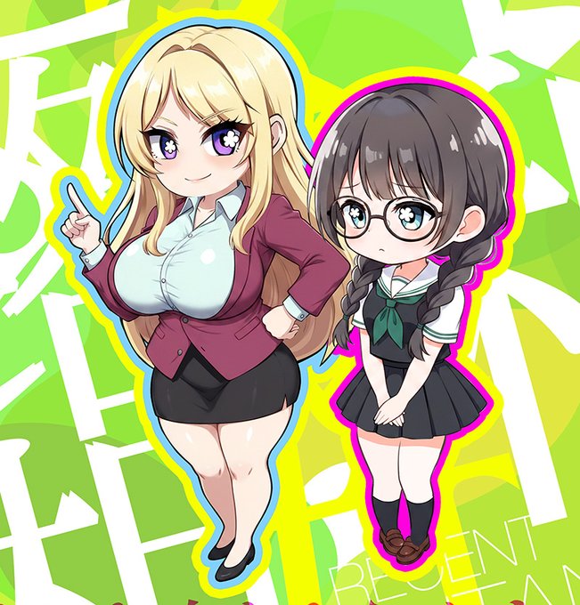 【お詫び と お礼】 当作2026.5.3ふたけっと36初出『令和ふたなり進路相談』 現在状況、誇張無しにこちらの想像の3倍数売れてしまったため、既にメロンブックス様においての紙の本冊子版の販売が初日で完売ステータスになるそうです。店舗移送中もあるため多少バラツキがあるとのこと。