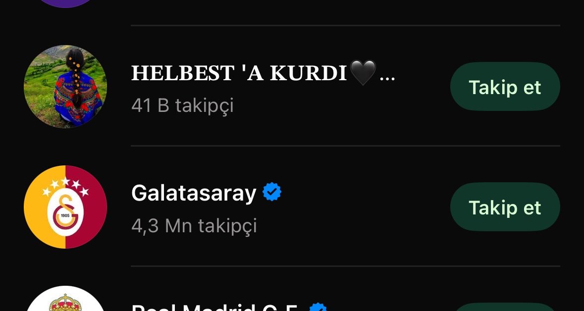 sude💫 tweet media