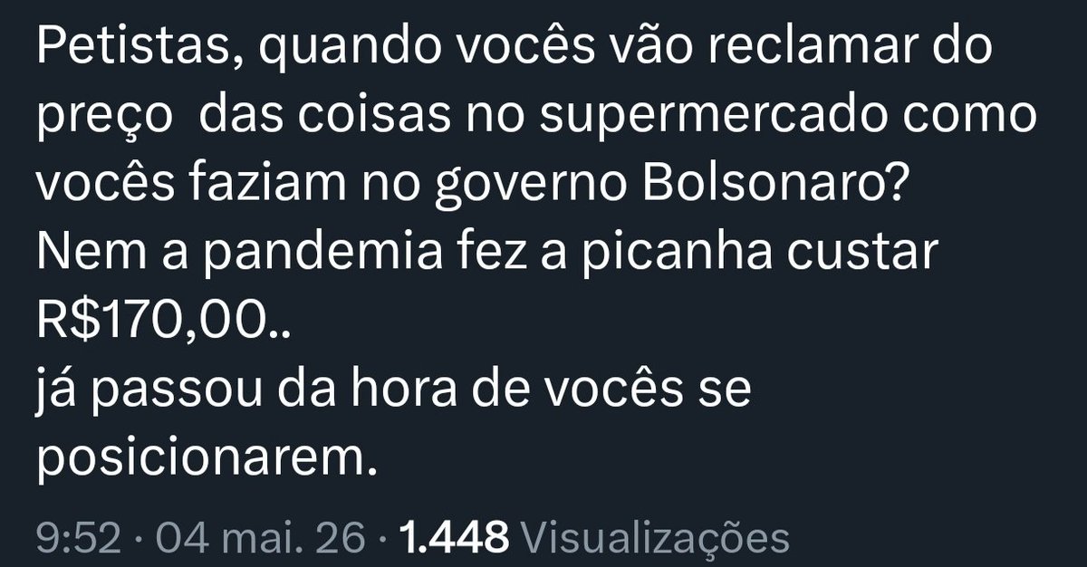 Newton Pará tweet media
