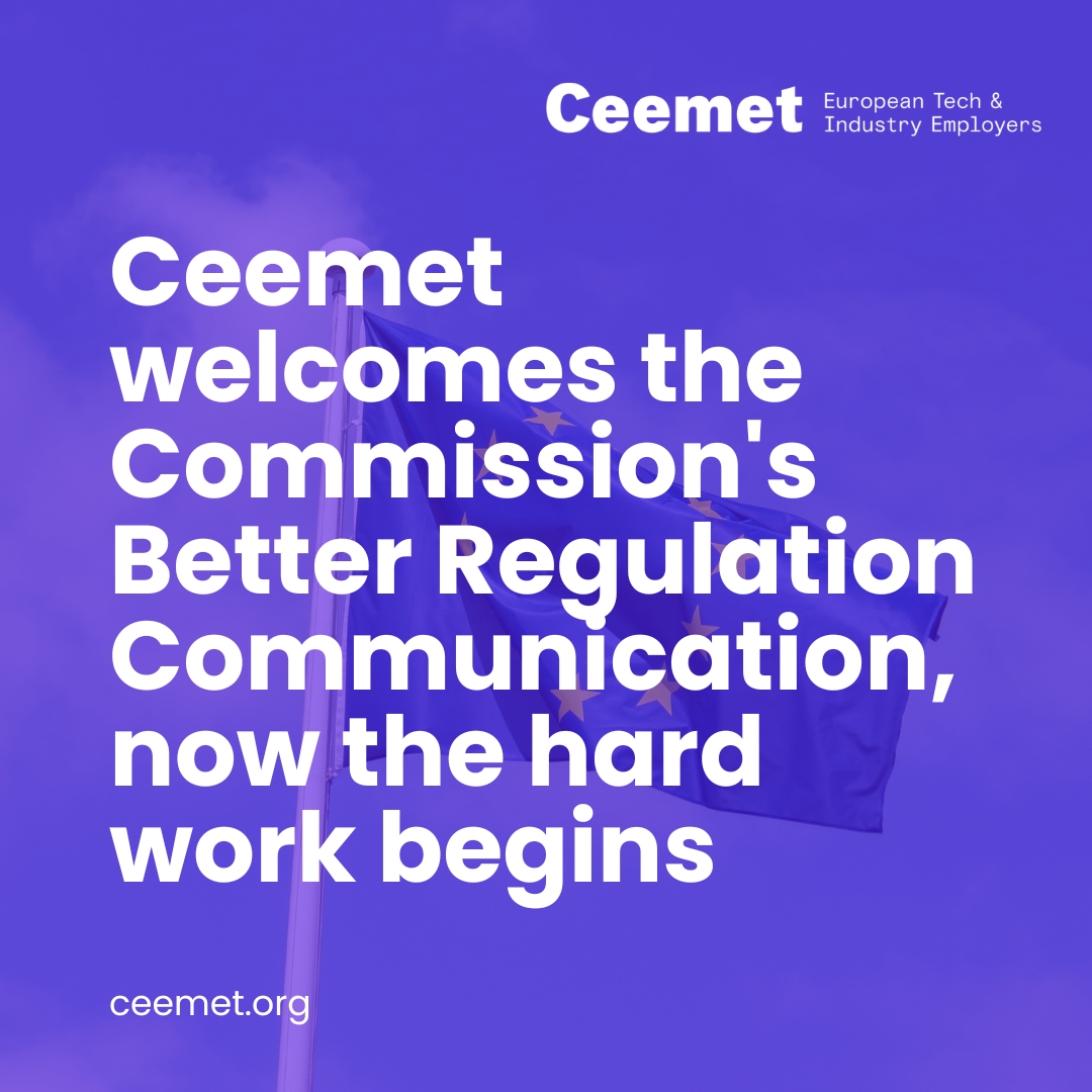 Ceemet tweet media