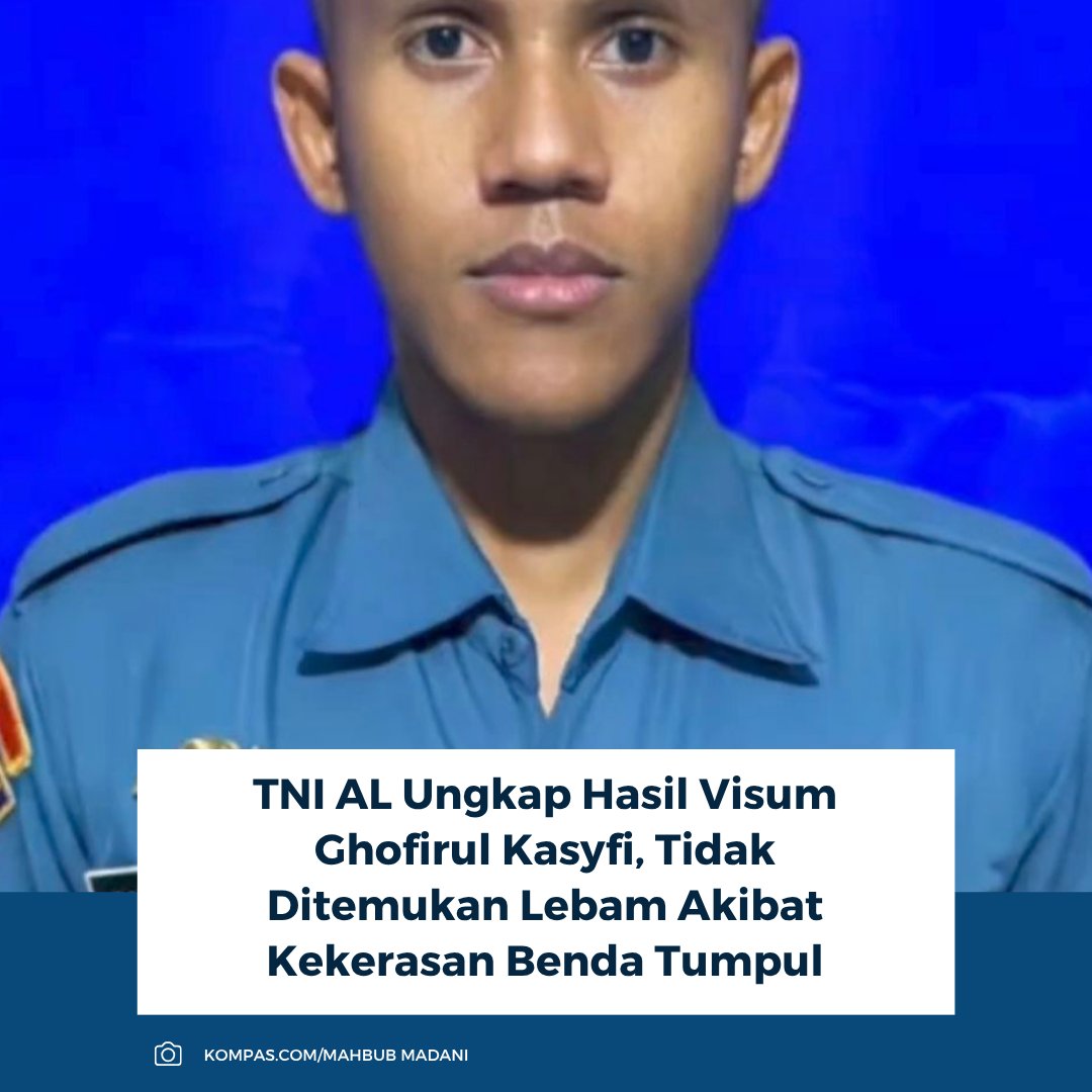 Kompas.com tweet media