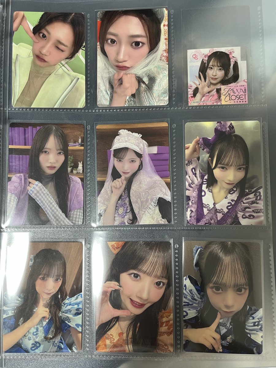 たくあん(取引用) tweet media