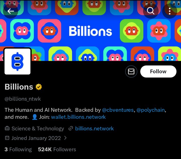 Rᴜʜꫝɴ tweet media
