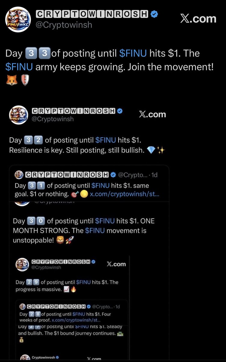 🅲🆁🆈🅿🆃🅾🆆🅸🅽🆁🅾🆂🅷 tweet media