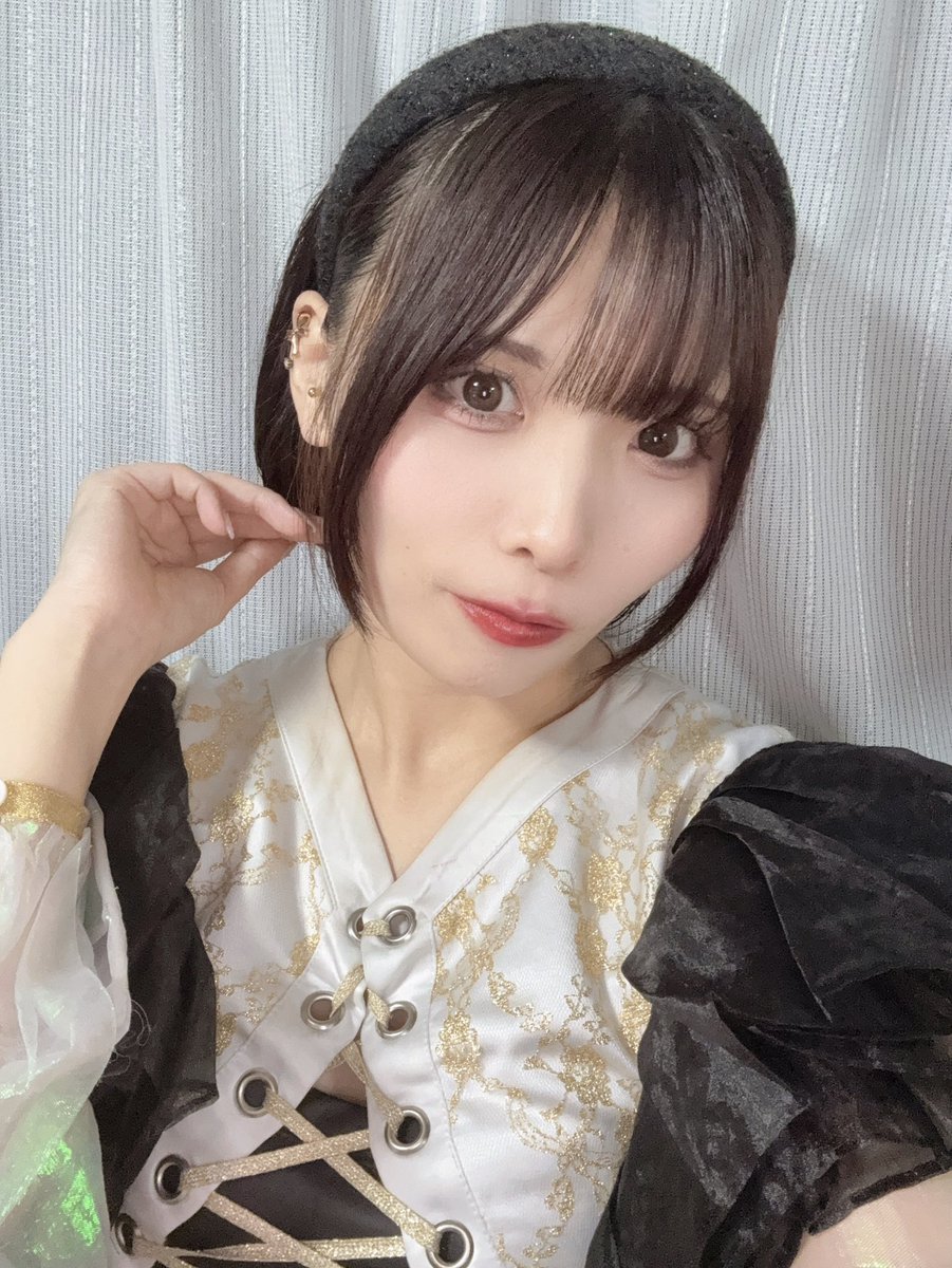 イキナリ ミッポ-NANONI tweet media