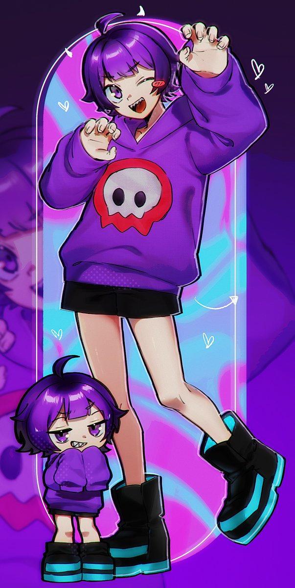 わらび餅 (@warabim5095988) / Posts / X
