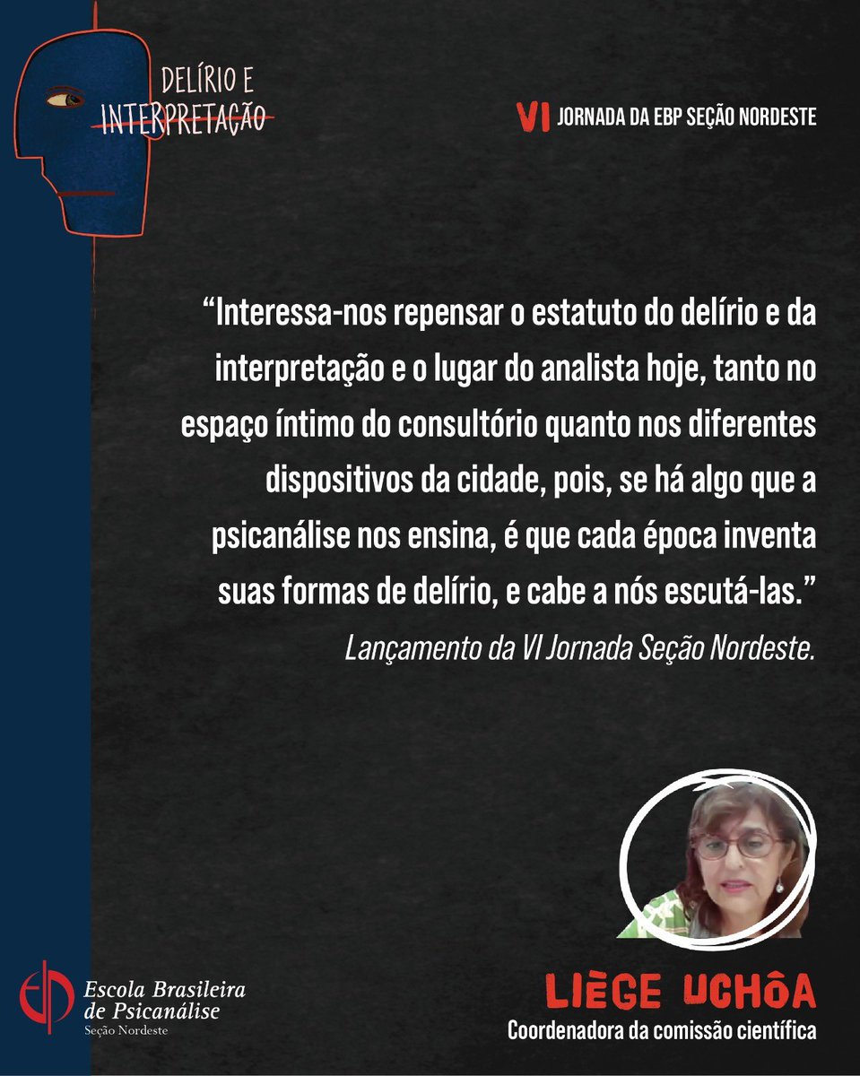 ebpnedivulga's tweet photo. Assista na íntegra: https://t.co/JNtYWovG31 https://t.co/2BCOVvrbxa