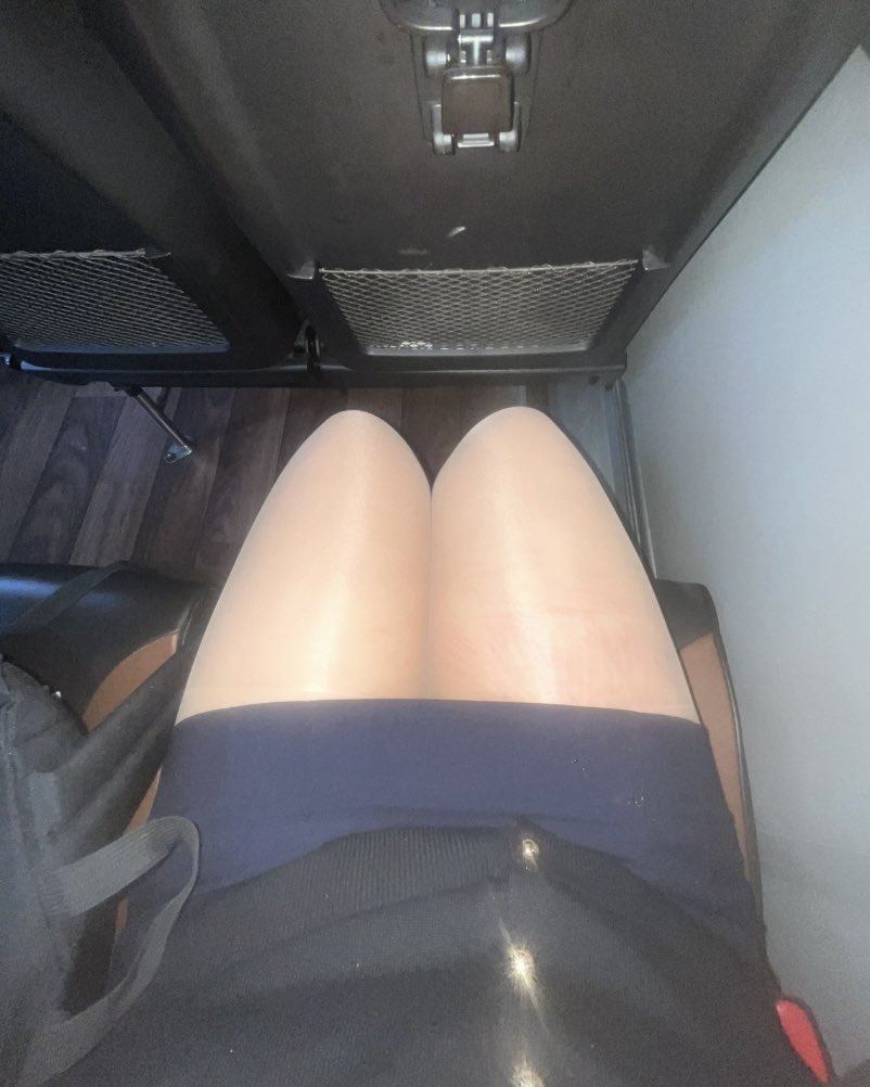 비떱후잇2 tweet media