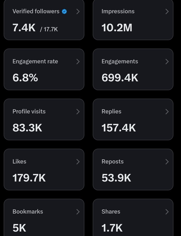 𝟐𝟒𝟕 𝐂𝐞𝐥𝐞𝐛𝐫𝐢𝐭𝐲𝐩𝐮𝐥𝐬𝐞 tweet media