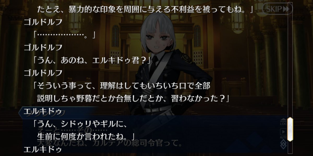 雷霆 tweet media