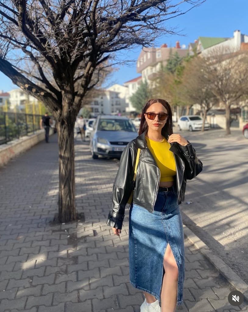 Çilekli süt🍓 tweet media