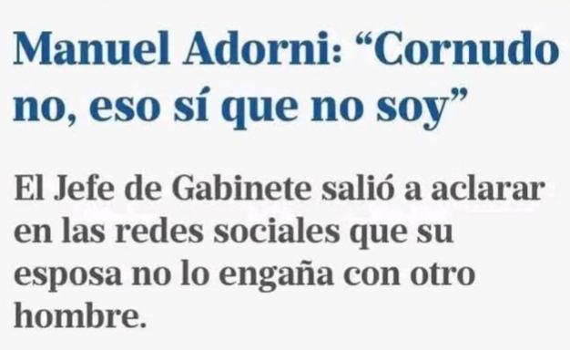 Boya tweet media
