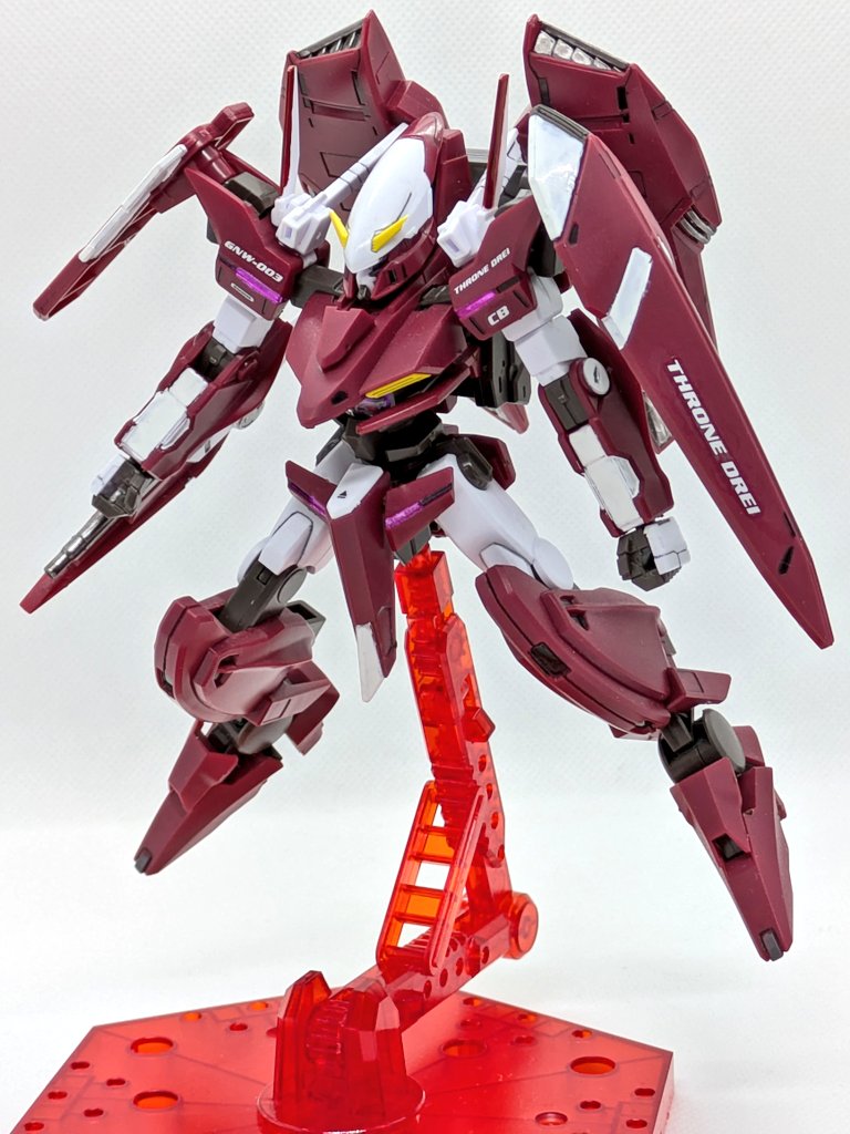 奉行P tweet media