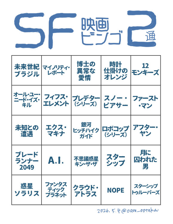 大塚マオ tweet media