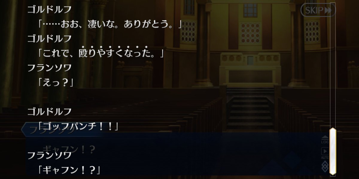 雷霆 tweet media