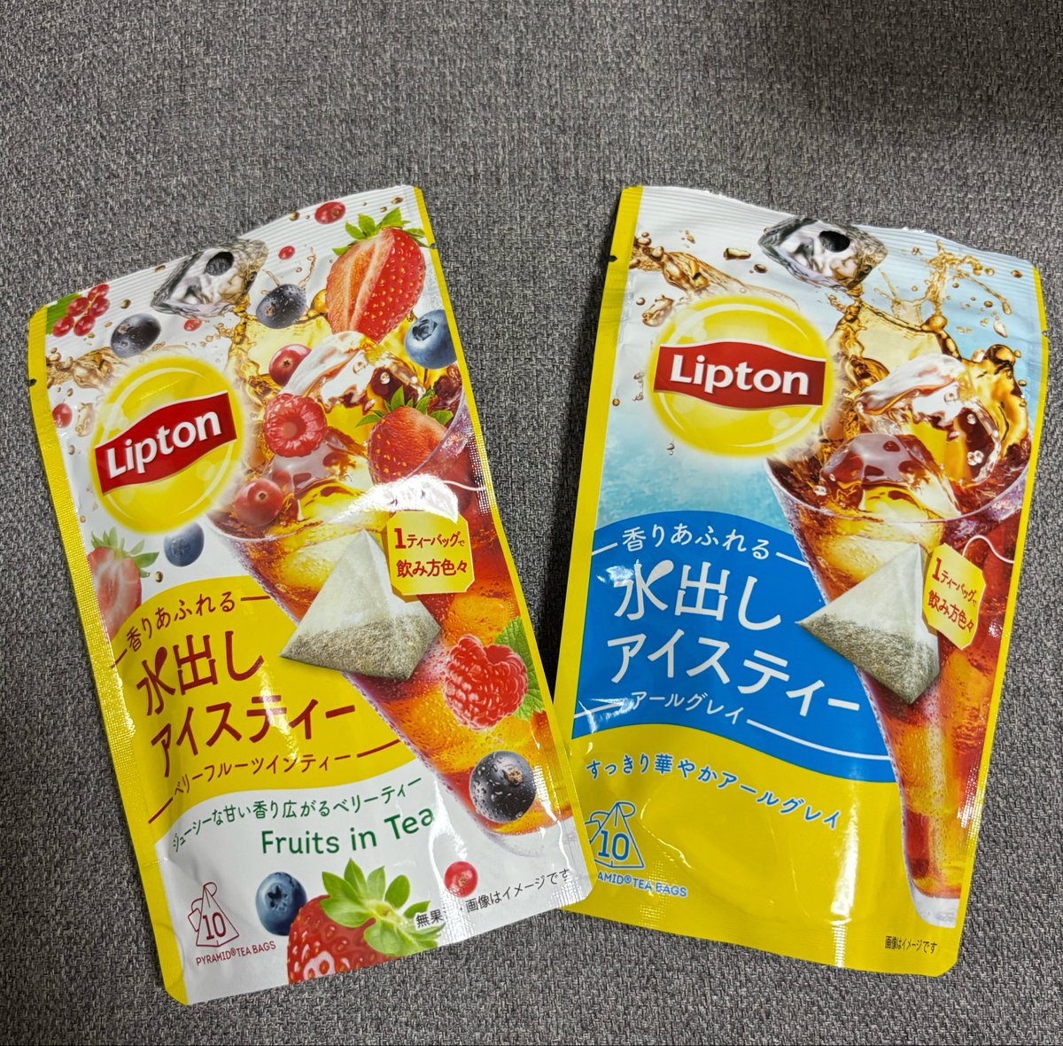 まさみん tweet media