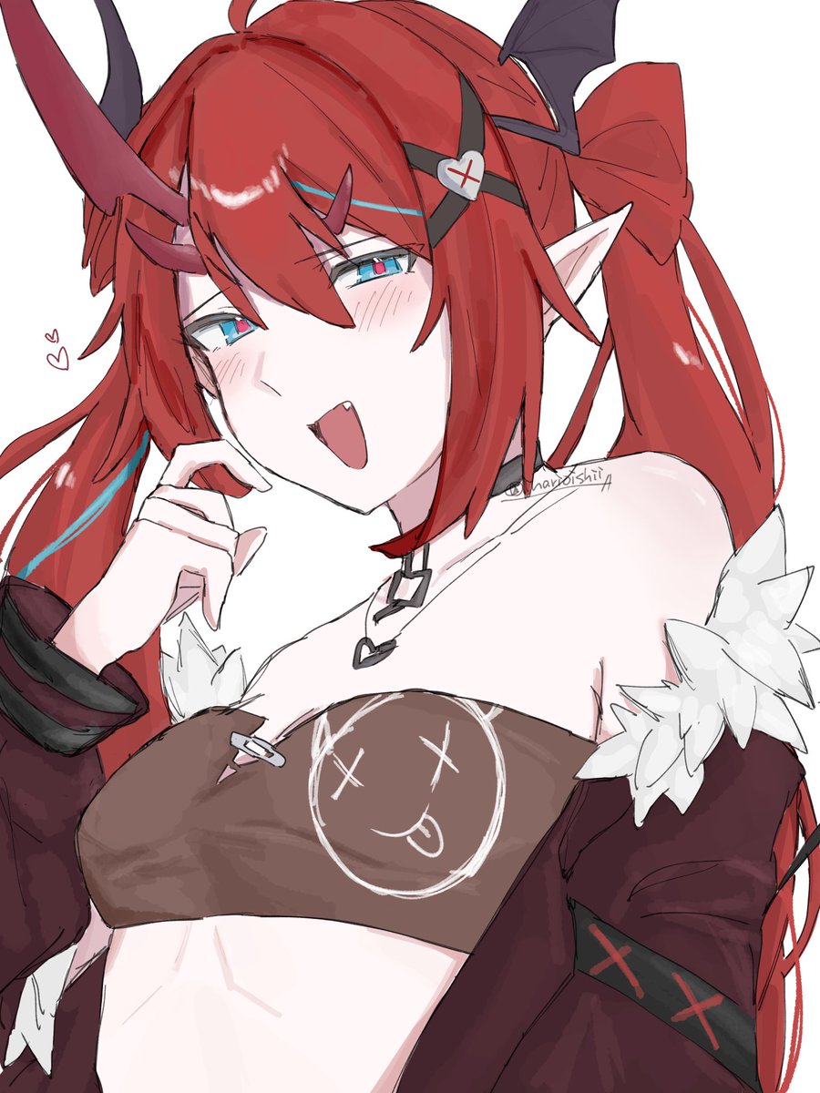 エミカ #星の翼