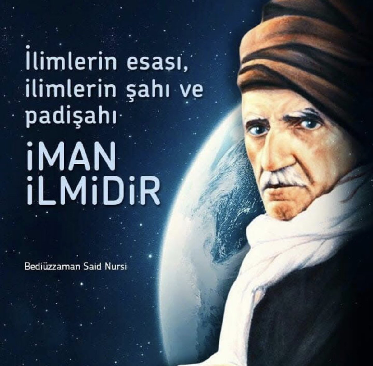 ZeydAmmar1976's tweet photo. Asrın mücedidi https://t.co/ay3SHJ3RvF