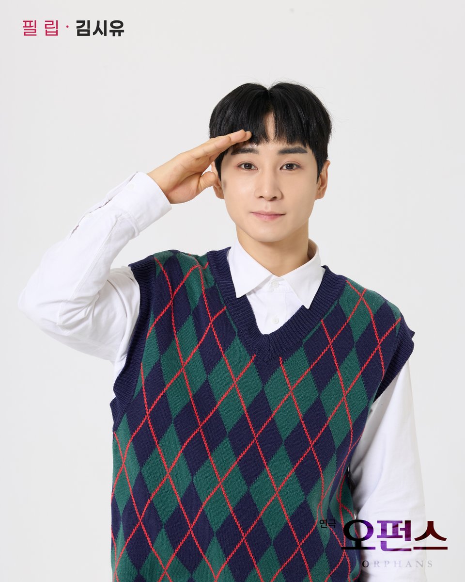 (주)레드앤블루 tweet media