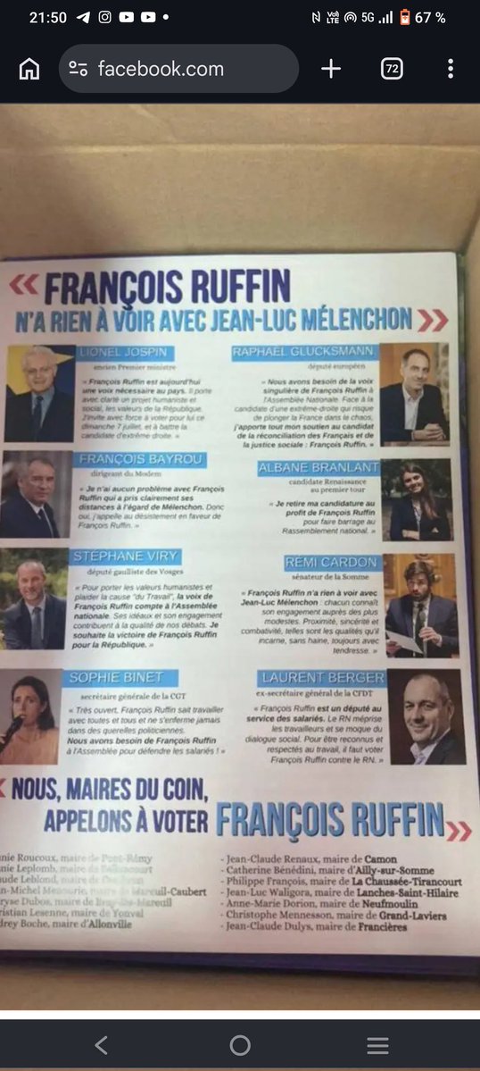 Jenny 🐢🐺 tweet media