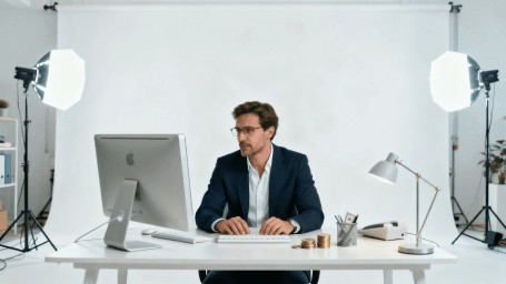 simondweiner's tweet photo. Analytics Features: Most AI voice agent platforms come with robust analytics tools that help in tracking performance and user engagement metrics.
Read more 👉 https://t.co/LsvkMKzcDS
#AITools #TechReview #Ai #Tools #HonestReviews #AIVoiceAgents #Voice #RealWorldPerformance https://t.co/ccYYyztk5w