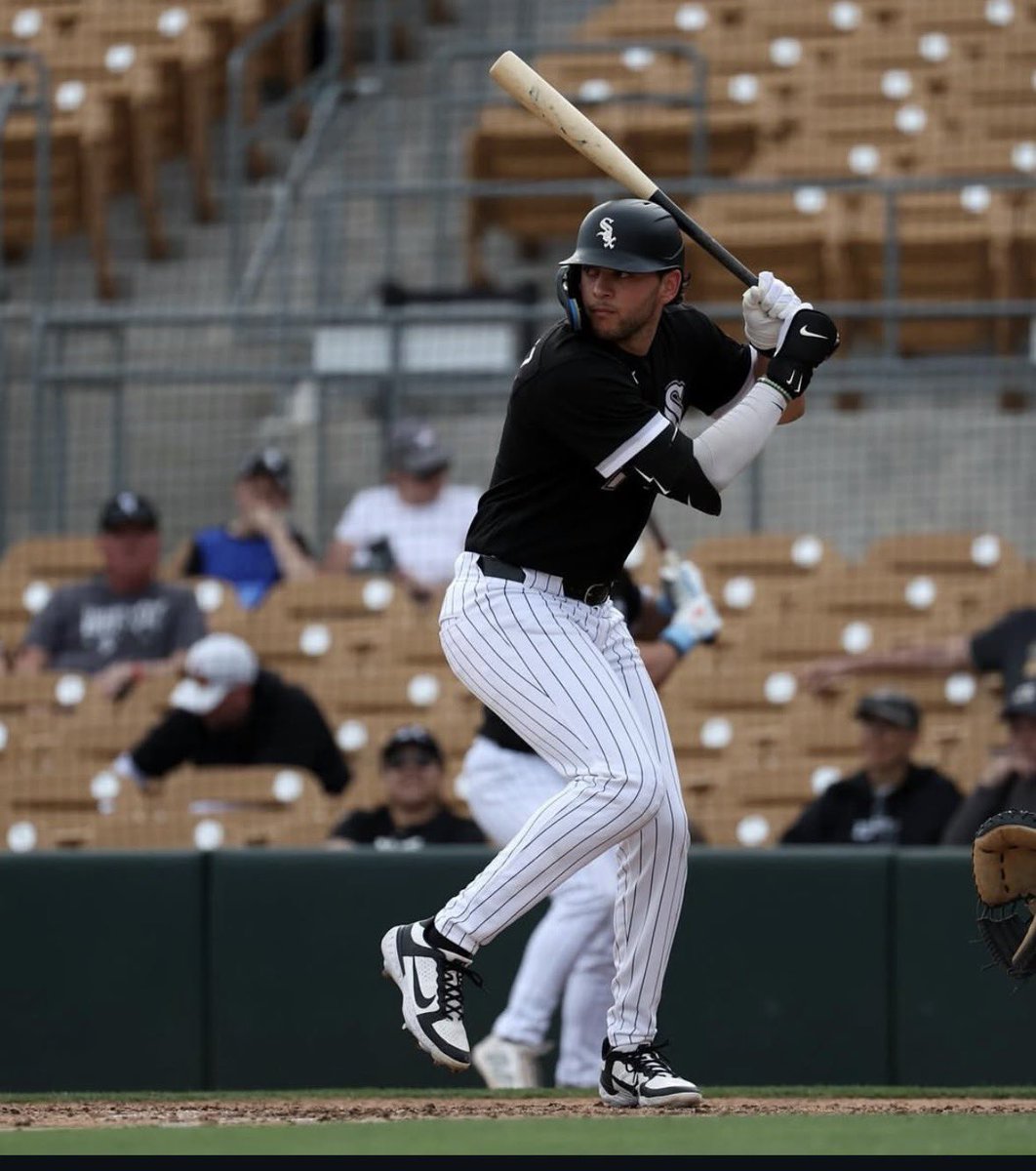 WhiteSoxSicko tweet media
