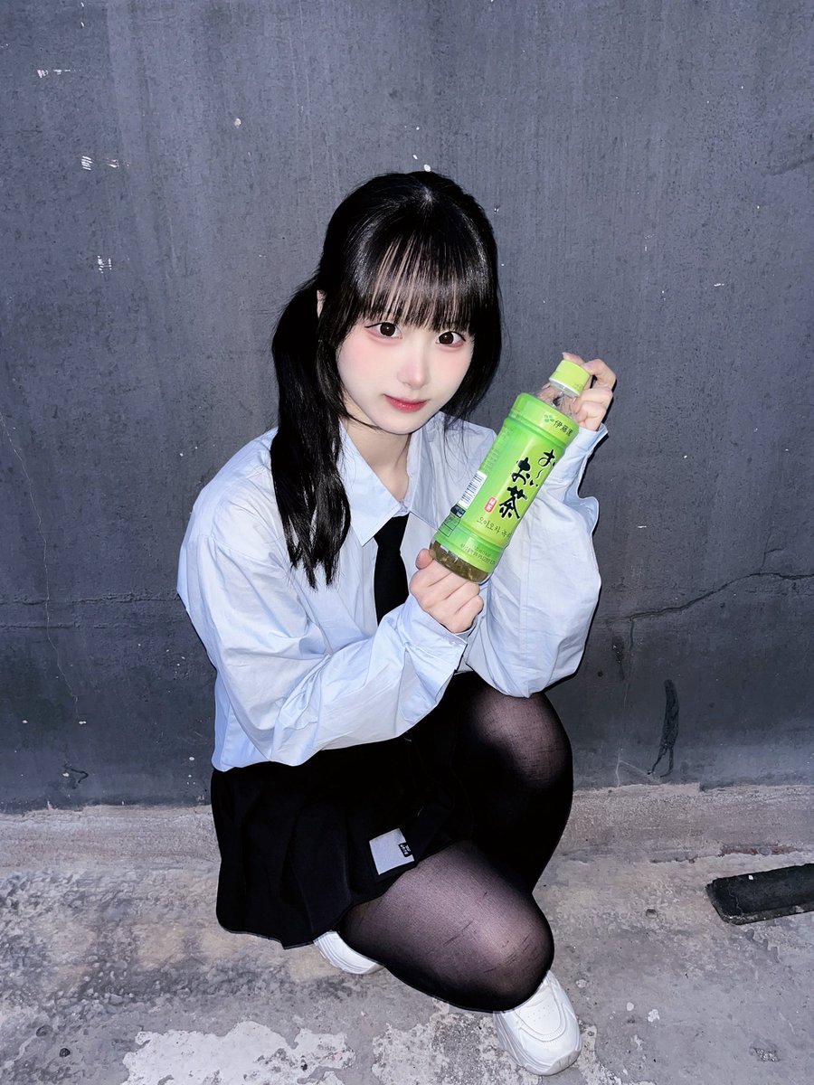 야미이やみい🍑 tweet media