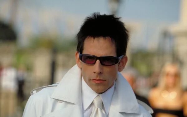 Swann Marcus tweet media