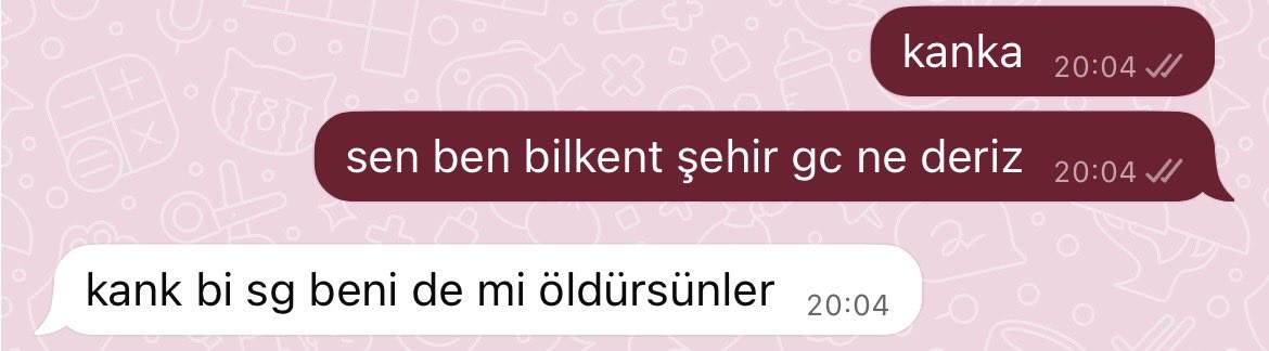 virgo the ? tweet media